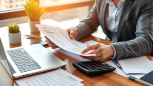 alameda county sales tax finance photo 0