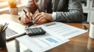 albuquerque sales tax finance photo 0