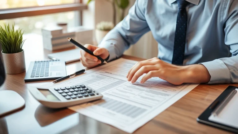 aldine isd tax office finance photo 0