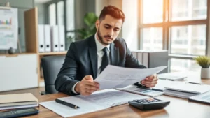 alief isd tax office finance photo 0