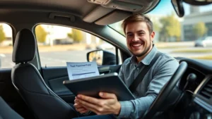 amazon flex tax forms finance photo 0