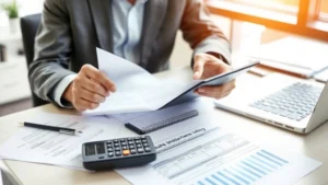 anaheim tax rate finance photo 0