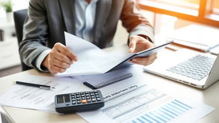 anaheim tax rate finance photo 0