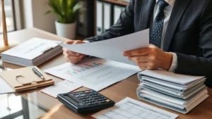 anderson county tax records finance photo 0