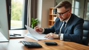 ann arbor property tax finance photo 0