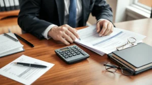 appellate tax board finance photo 0