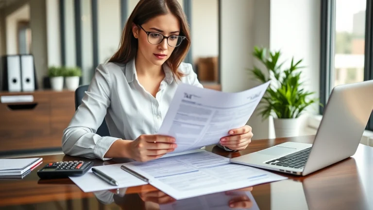 are attorney fees tax deductible finance photo 0