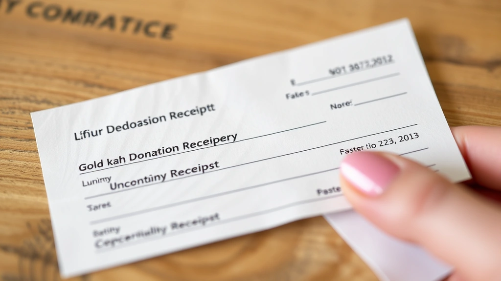 are church donations tax deductible - 
church donation receipts
