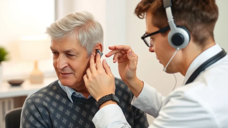 are hearing aids tax deductible finance photo 0