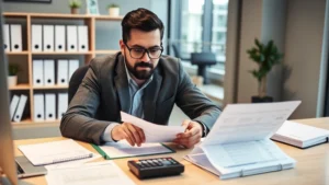 are labor union dues tax deductible finance photo 0