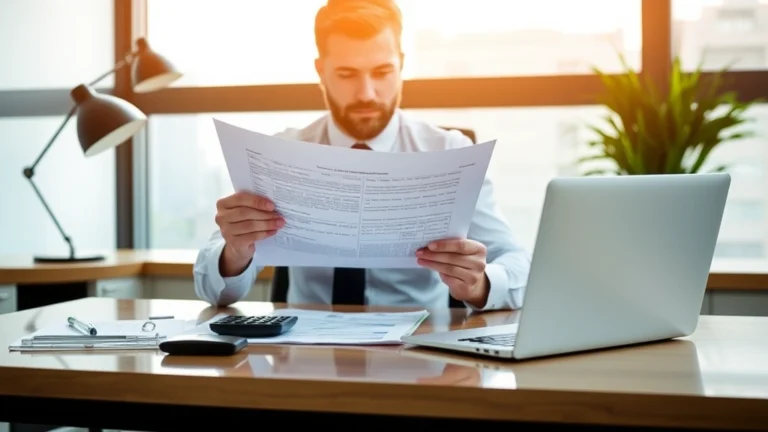 are lawyer fees tax deductible finance photo 0