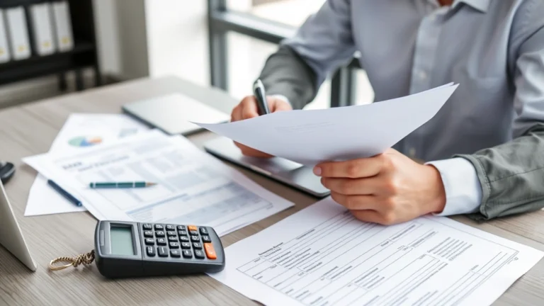 are legal expenses tax deductible finance photo 0