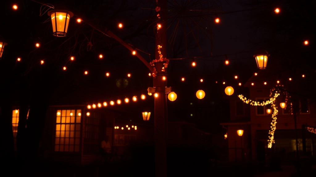 are legal expenses tax deductible - 
warm lighting
