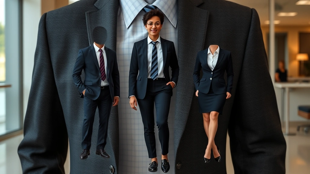 are legal expenses tax deductible - 
professional attire
