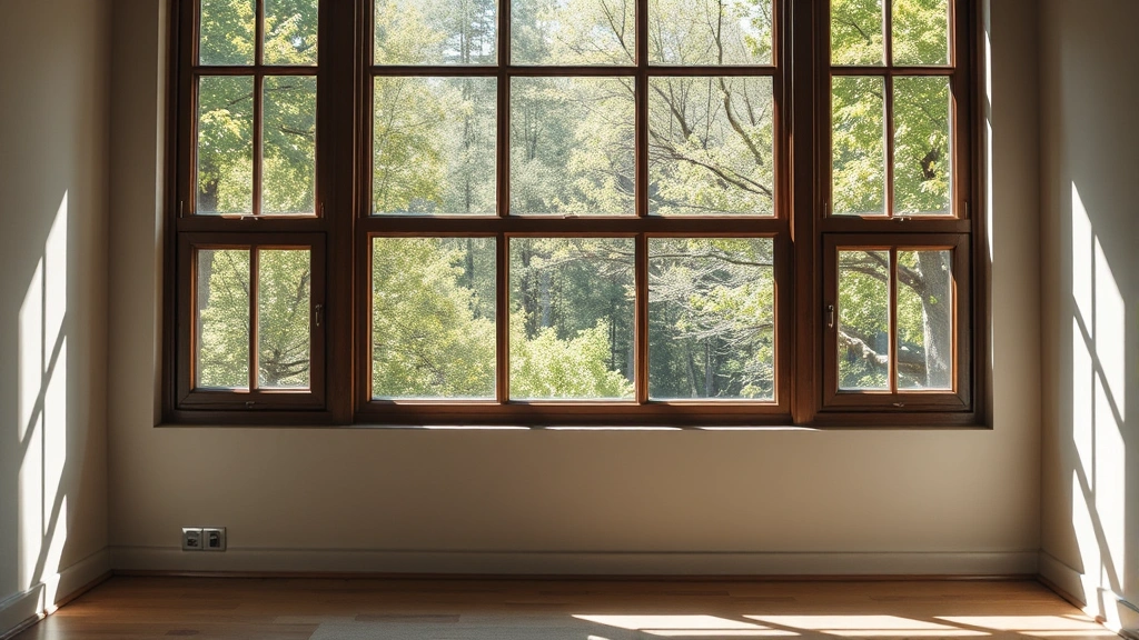 are legal expenses tax deductible - 
natural window lighting
