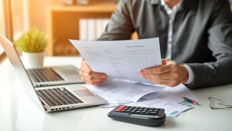 are tax preparation fees deductible finance photo 0