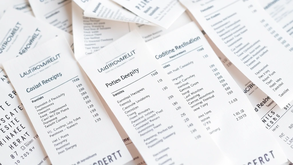 are tax preparation fees deductible - 
receipts
