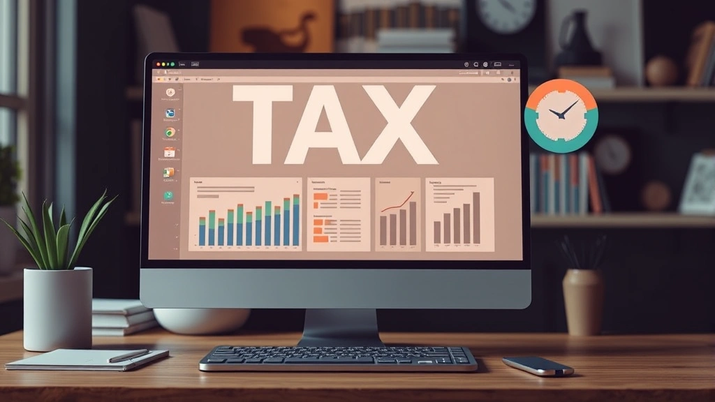 are tax preparation fees deductible - 
tax software
