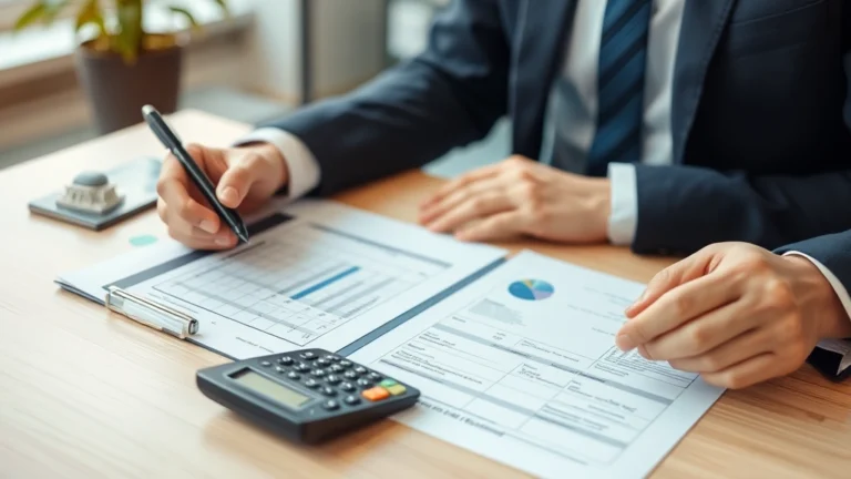 arizona auto sales tax finance photo 0