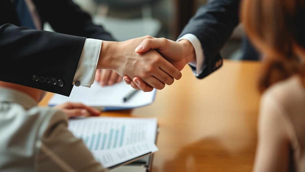 arizona auto sales tax - 
representing negotiation and deal-making
