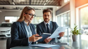 arizona car sales tax finance photo 0