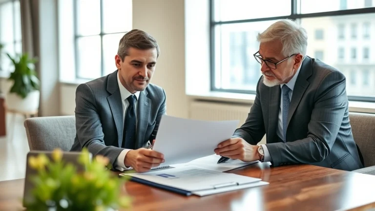 arizona estate tax finance photo 0