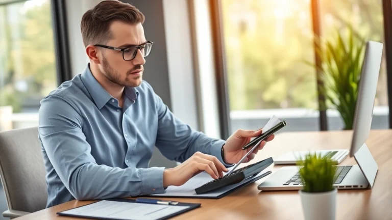 arizona sales tax on automobiles finance photo 0