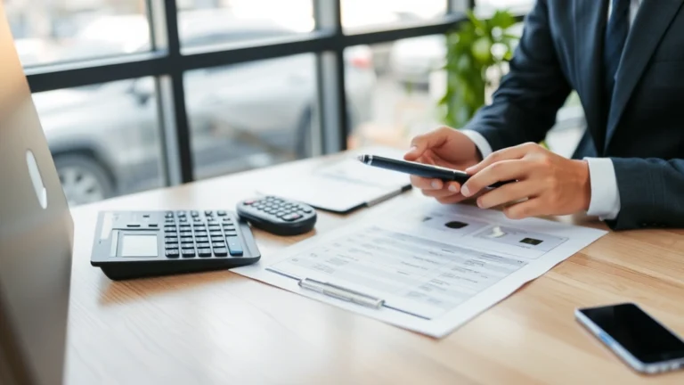 arkansas auto sales tax finance photo 0