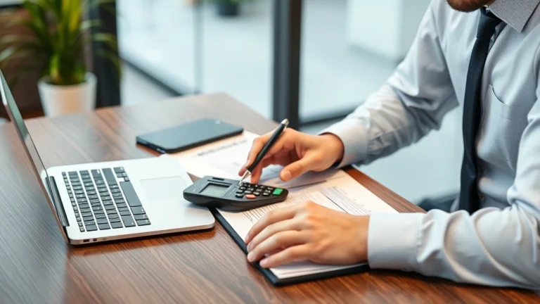 arkansas car sales tax finance photo 0