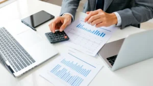 arkansas franchise tax finance photo 0