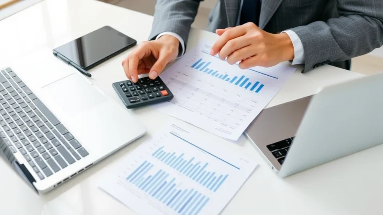 arkansas franchise tax finance photo 0