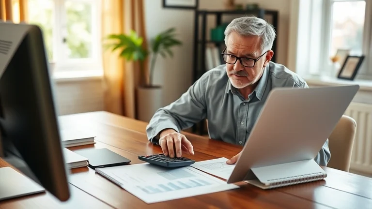 arlington property tax finance photo 0