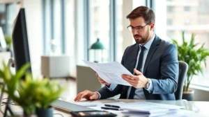 atx tax software finance photo 0