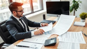 augusta rule taxes finance photo 0