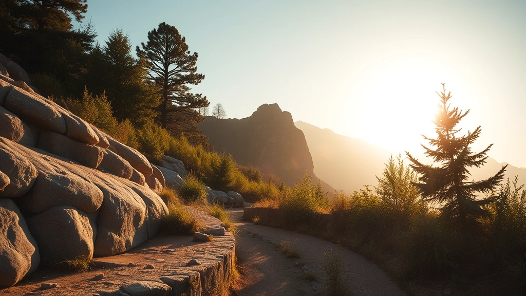 auto sales tax georgia - 
natural lighting
