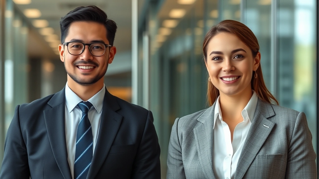 auto sales tax georgia - 
professional business attire
