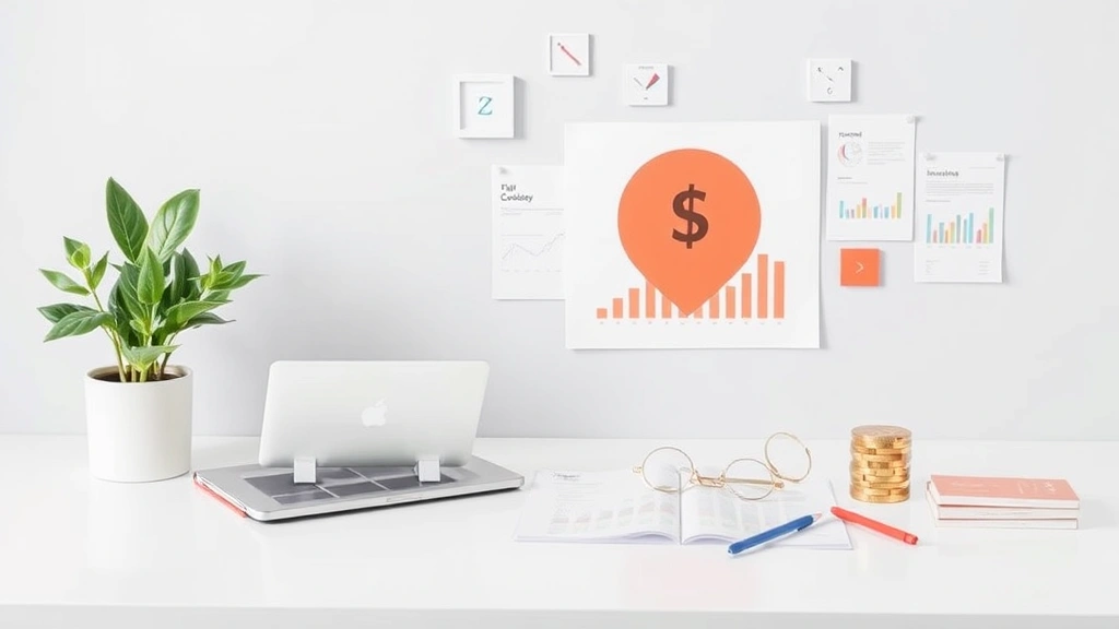 auto sales tax georgia - 
financial planning concept
