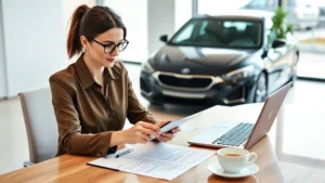 auto sales tax in alabama finance photo 0