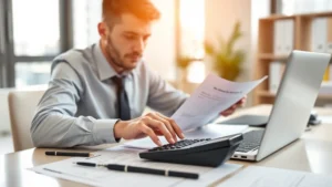 avalara tax codes finance photo 0