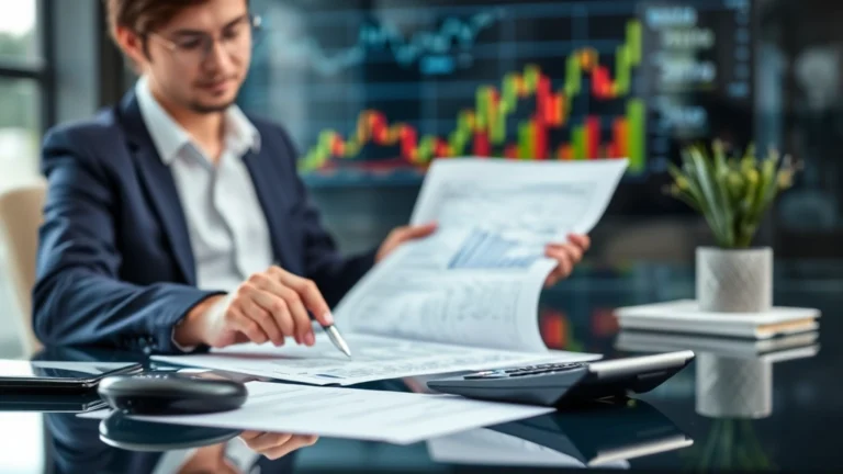 average tax rate formula finance photo 0