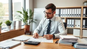 avoid as one's taxes nyt finance photo 0