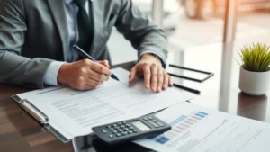 az sales tax car finance photo 0