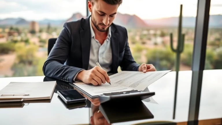 az sales tax tucson finance photo 0