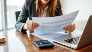 az state tax refund status finance photo 0