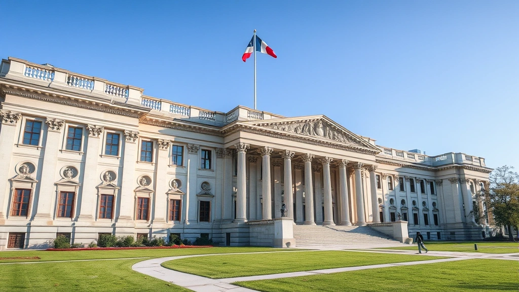 az state tax refund status - 
professional government architecture
