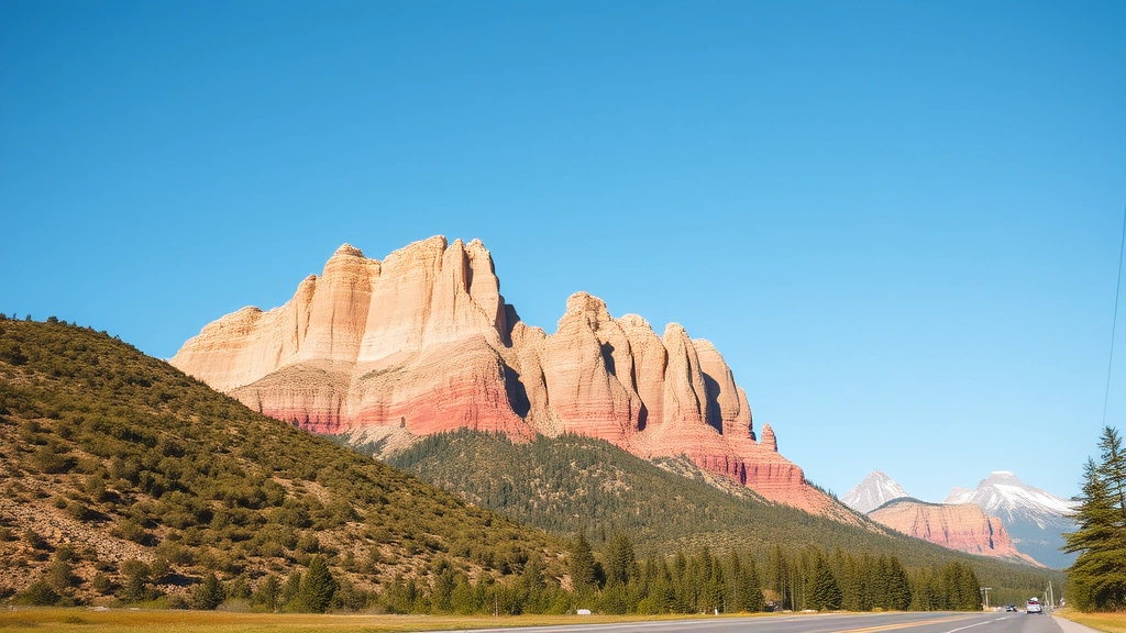 az state tax refund status - 
clear daytime photo
