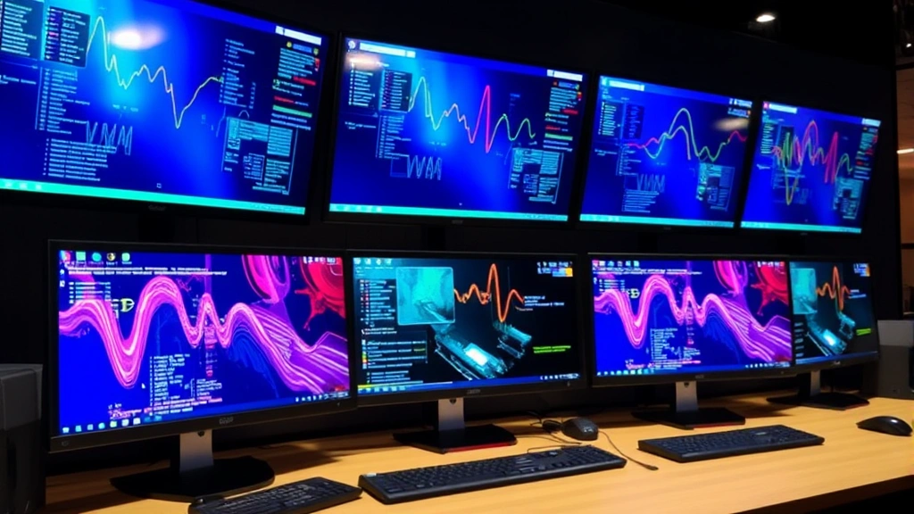 az state tax refund status - 
multiple screens visible
