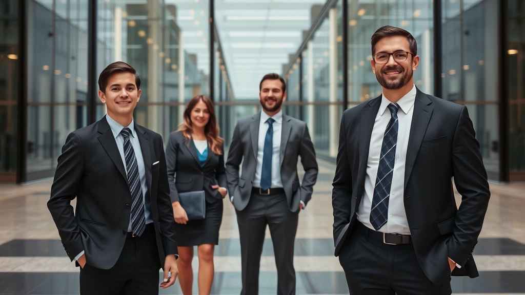 az state tax refund status - 
professional attire
