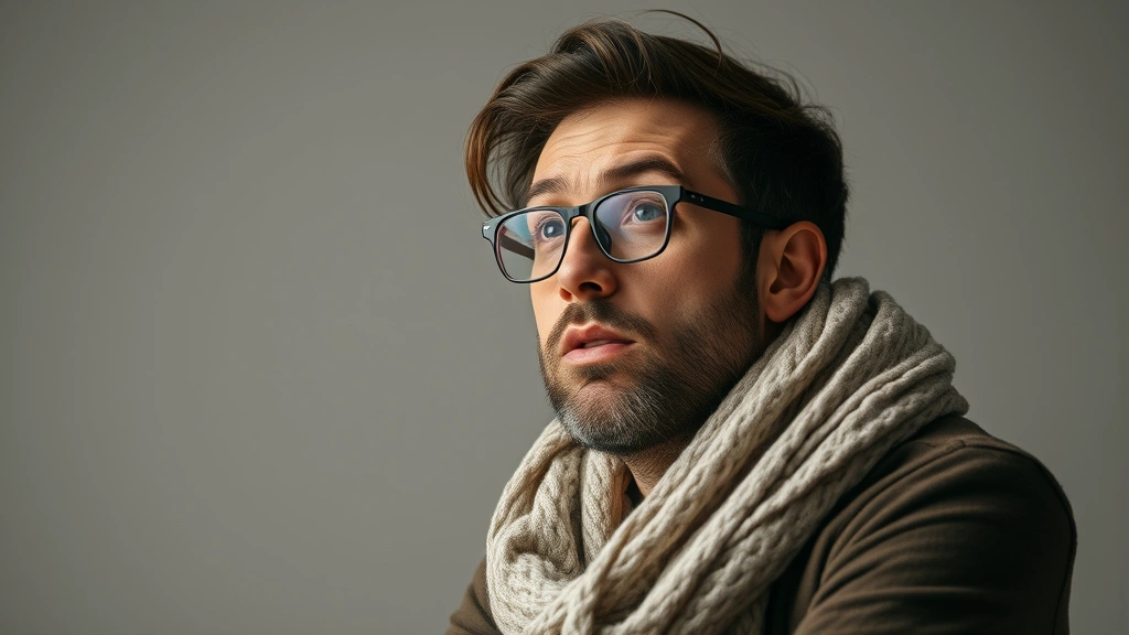 az state tax refund status - 
focused expression
