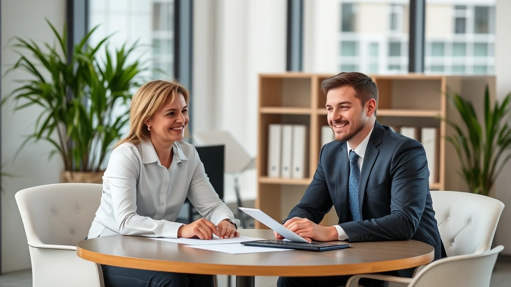 az state tax refund status - 
professional setting
